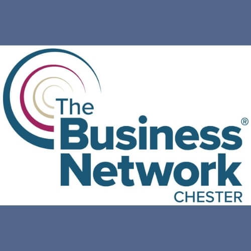 The Business Network Chester