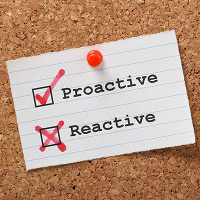 proactive_57483180_400