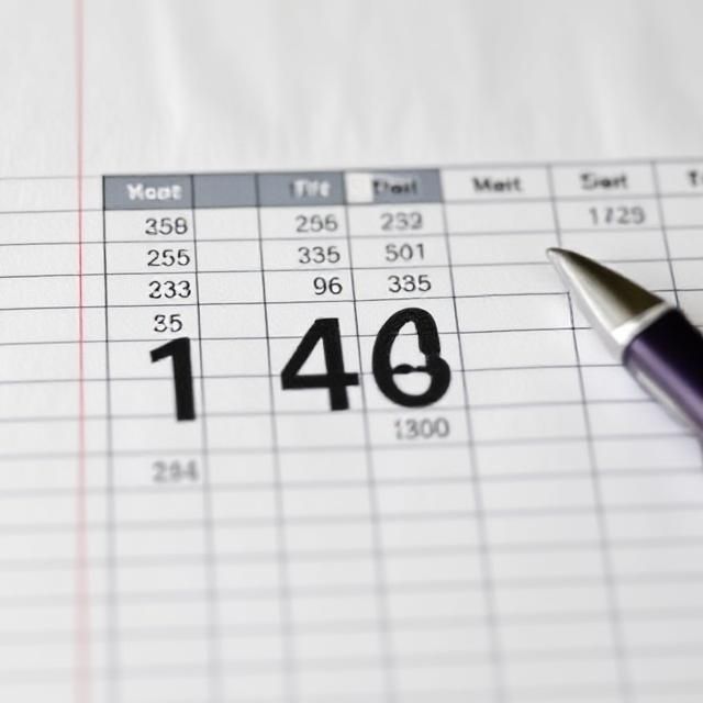 Our Customers Are Not Known By Account Numbers