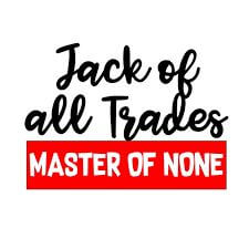 Our expertise is in same day delivery!