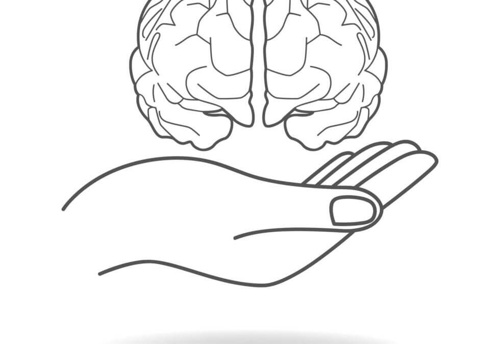 Not exactly brain surgery!