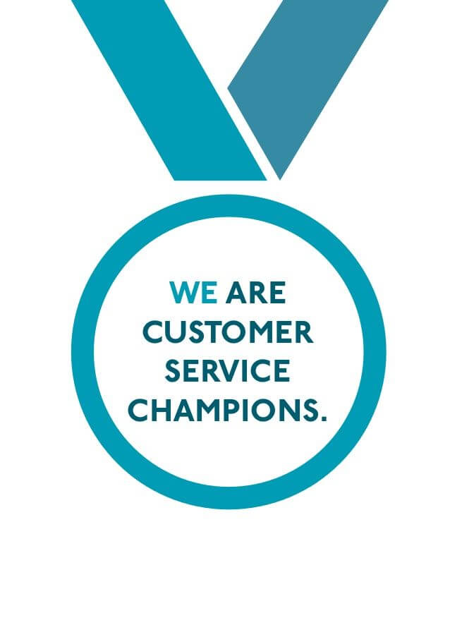 b486b7e86238a960d4eff7bd72a568c7