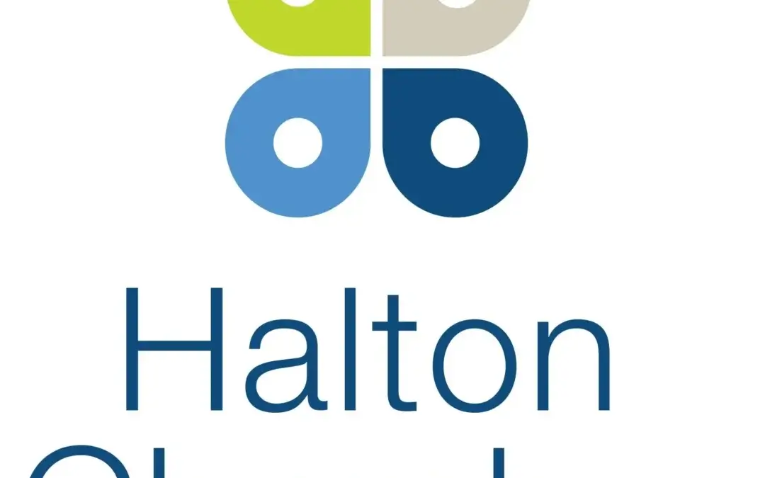 Halton Chamber of Commerce