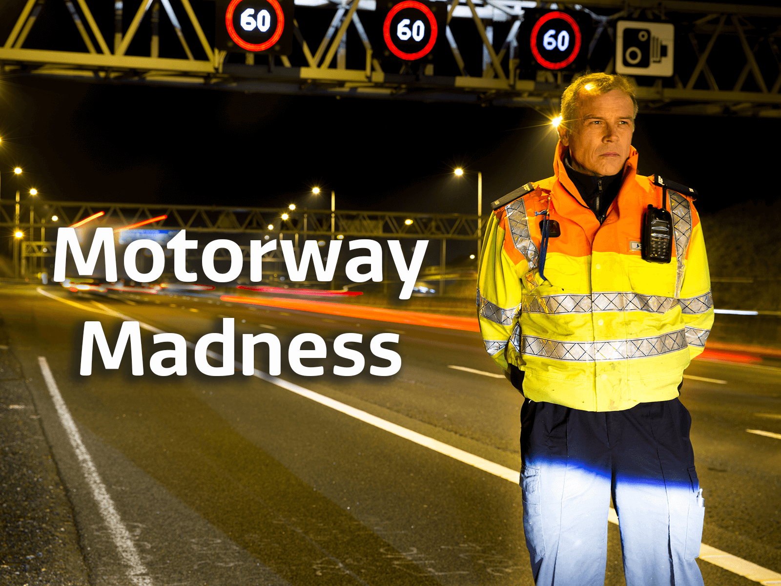 d3ef4bfa5d882349566f914744a8121a54c9c379105bcd036d1f30cecd574fe0