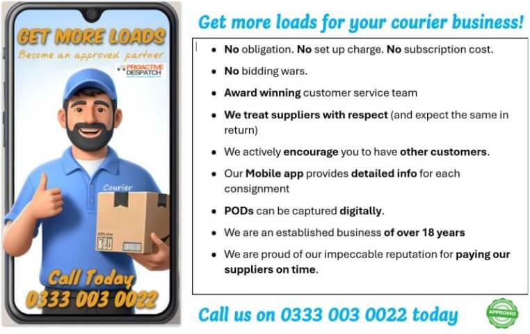 Screenshot 2026-01-06 090402