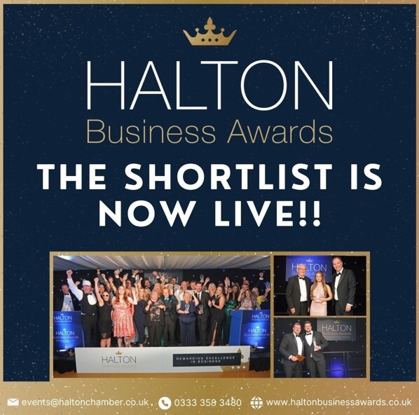 Screenshot 2026-04-03 134212