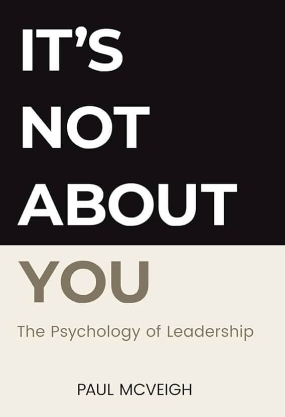 Screenshot 2026-04-09 170412