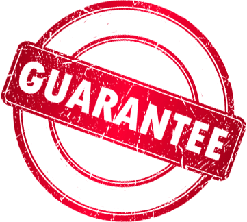 guarantee-red