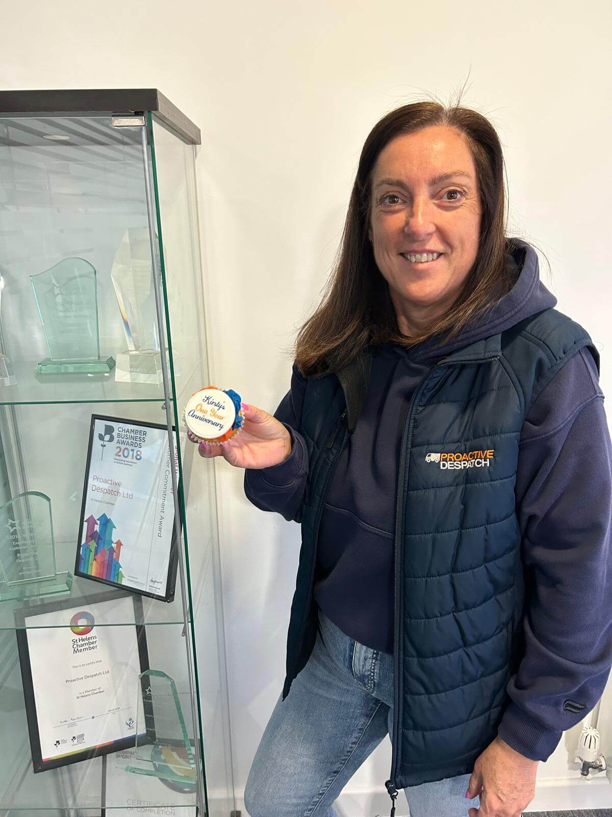 original-54F625AC-4E9B-4EB8-9C9C-F139B012DA89