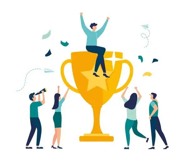 vector-illustration-gold-cup-trophy-600nw-1854546364