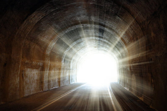 360_F_189300243_OrpWKkMlwhyDM1VBsJjPeHN5KVwUvj0A