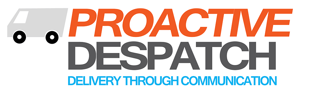 Proactive Despatch Logo (1000 x 320) for email (002)
