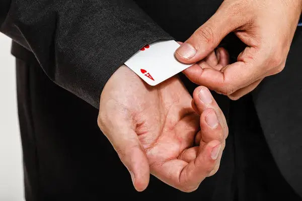 depositphotos_22622215-stock-photo-ace-up-the-sleeve